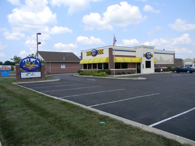 Preble Crossing, photo 6