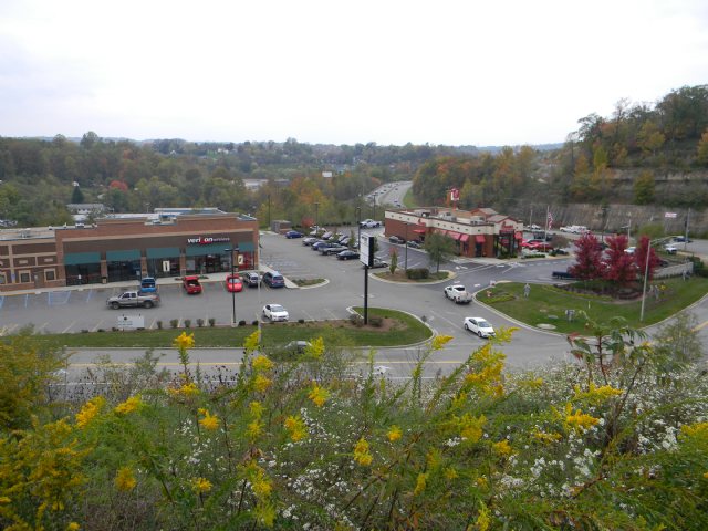 Melody Mountain, photo 4