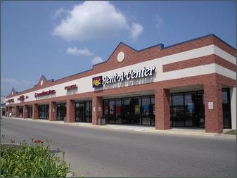 Preble Crossing, photo 2
