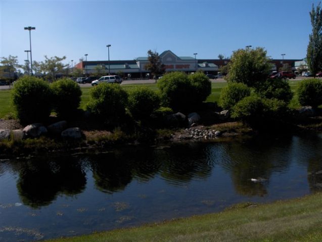 Bear Creek Plaza, photo 3