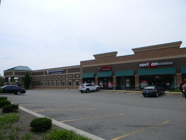 Melody Mountain, photo 2