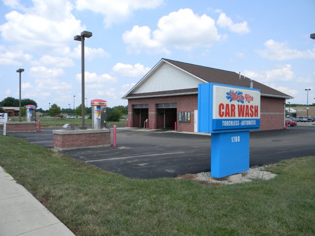 Preble Crossing, photo 7