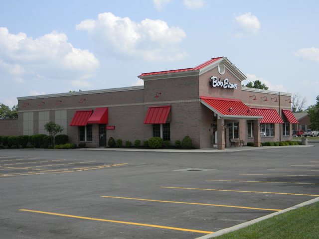 Preble Crossing, photo 8