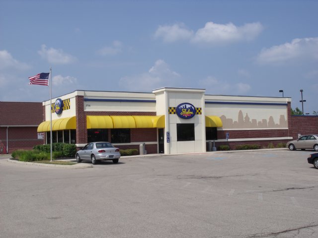 Preble Crossing, photo 4