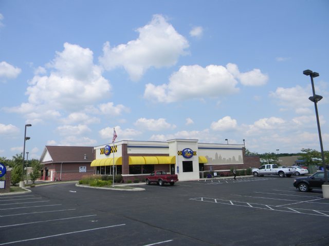 Preble Crossing, photo 9