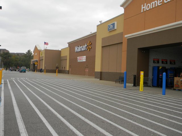 Melody Mountain, photo 3